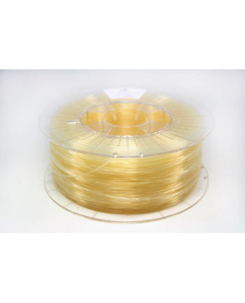 SPECTRUM GROUP Filament SPECTRUM / PLA / NATURAL / 1,75 mm / 1 kg