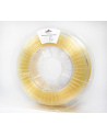 SPECTRUM GROUP Filament SPECTRUM / PLA / NATURAL / 1,75 mm / 1 kg - nr 2