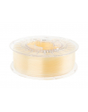 SPECTRUM GROUP Filament SPECTRUM / PLA / NATURAL / 1,75 mm / 1 kg - nr 5