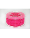 SPECTRUM GROUP Filament SPECTRUM / PLA / PINK PANTHER / 1,75 mm / 1 kg - nr 1