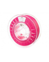 SPECTRUM GROUP Filament SPECTRUM / PLA / PINK PANTHER / 1,75 mm / 1 kg - nr 5