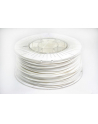 SPECTRUM GROUP Filament SPECTRUM / PLA / POLAR WHITE / 1,75 mm / 1 kg - nr 1