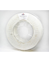 SPECTRUM GROUP Filament SPECTRUM / PLA / POLAR WHITE / 1,75 mm / 1 kg - nr 2