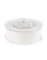 SPECTRUM GROUP Filament SPECTRUM / PLA / POLAR WHITE / 1,75 mm / 1 kg - nr 5