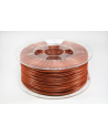 SPECTRUM GROUP Filament SPECTRUM / PLA / RUST COPPER / 1,75 mm / 1 kg - nr 1