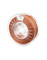 SPECTRUM GROUP Filament SPECTRUM / PLA / RUST COPPER / 1,75 mm / 1 kg - nr 5