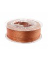 SPECTRUM GROUP Filament SPECTRUM / PLA / RUST COPPER / 1,75 mm / 1 kg - nr 6