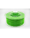 SPECTRUM GROUP Filament SPECTRUM / PLA / SHREK GREEN / 1,75 mm / 1 kg - nr 1