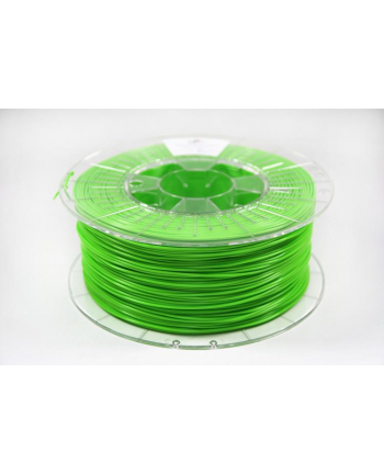 SPECTRUM GROUP Filament SPECTRUM / PLA / SHREK GREEN / 1,75 mm / 1 kg