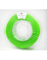 SPECTRUM GROUP Filament SPECTRUM / PLA / SHREK GREEN / 1,75 mm / 1 kg - nr 2