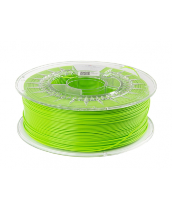 SPECTRUM GROUP Filament SPECTRUM / PLA / SHREK GREEN / 1,75 mm / 1 kg