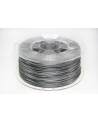 SPECTRUM GROUP Filament SPECTRUM / PLA / SILVER STAR / 1,75 mm / 1 kg - nr 1