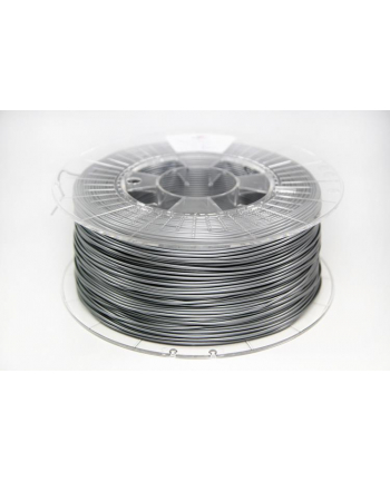 SPECTRUM GROUP Filament SPECTRUM / PLA / SILVER STAR / 1,75 mm / 1 kg