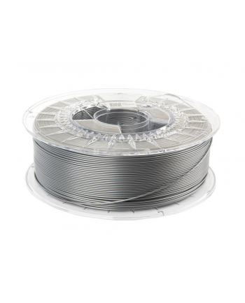 SPECTRUM GROUP Filament SPECTRUM / PLA / SILVER STAR / 1,75 mm / 1 kg