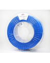 SPECTRUM GROUP Filament SPECTRUM / PLA / SMURF BLUE / 1,75 mm / 1 kg - nr 3