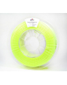 SPECTRUM GROUP Filament SPECTRUM / PLA / FLUORESCENT YELLOW/ 1,75 mm / 1 kg - nr 2