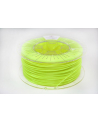 SPECTRUM GROUP Filament SPECTRUM / PLA / FLUORESCENT YELLOW/ 1,75 mm / 1 kg - nr 4