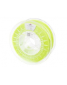 SPECTRUM GROUP Filament SPECTRUM / PLA / FLUORESCENT YELLOW/ 1,75 mm / 1 kg - nr 6