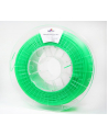 SPECTRUM GROUP Filament SPECTRUM / PLA / FLUORESCENT GREEN/ 1,75 mm / 1 kg - nr 2