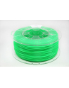 SPECTRUM GROUP Filament SPECTRUM / PLA / FLUORESCENT GREEN/ 1,75 mm / 1 kg - nr 4