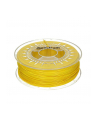 SPECTRUM GROUP Filament SPECTRUM / PLA / TWEETY YELLOW / 1,75 mm / 1 kg - nr 2