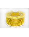 SPECTRUM GROUP Filament SPECTRUM / PLA / TWEETY YELLOW / 1,75 mm / 1 kg - nr 3