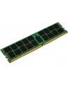 Kingston Pamięć serwerowa  32GB KTH-PL426/32G - nr 7