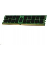 Kingston Pamięć serwerowa  32GB KTH-PL426/32G - nr 8