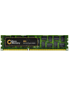 16GB DDR3 1600MHZ ECC/REG DIMM Module - nr 1