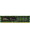 16GB DDR3 1600MHZ ECC/REG DIMM Module - nr 5