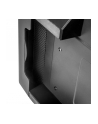 MODECOM Obudowa komputerowa OBERON PRO Silent USB 3.0 Czarna, bez zasilacza - nr 13