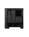 MODECOM Obudowa komputerowa OBERON PRO Silent USB 3.0 Czarna, bez zasilacza - nr 9