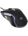 Sandberg Mysz Xterminator - nr 18