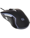 Sandberg Mysz Xterminator - nr 13