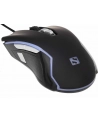 Sandberg Mysz Xterminator - nr 4