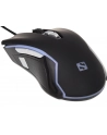 Sandberg Mysz Xterminator - nr 5