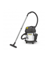 Odkurzacz uniwersalny NT27/1 MeAdv 1.428-114.0 - nr 7