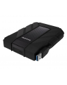 DashDrive Durable HD710 5TB 2.5'' USB3.1 Czarny - nr 17