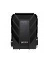 DashDrive Durable HD710 5TB 2.5'' USB3.1 Czarny - nr 24