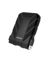 DashDrive Durable HD710 5TB 2.5'' USB3.1 Czarny - nr 25