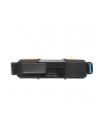 DashDrive Durable HD710 5TB 2.5'' USB3.1 Czarny - nr 27