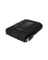 DashDrive Durable HD710 5TB 2.5'' USB3.1 Czarny - nr 29