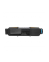 DashDrive Durable HD710 5TB 2.5'' USB3.1 Czarny - nr 34