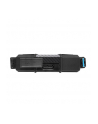 DashDrive Durable HD710 5TB 2.5'' USB3.1 Czarny - nr 35