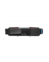 DashDrive Durable HD710 5TB 2.5'' USB3.1 Czarny - nr 36