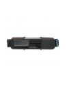 DashDrive Durable HD710 5TB 2.5'' USB3.1 Czarny - nr 38