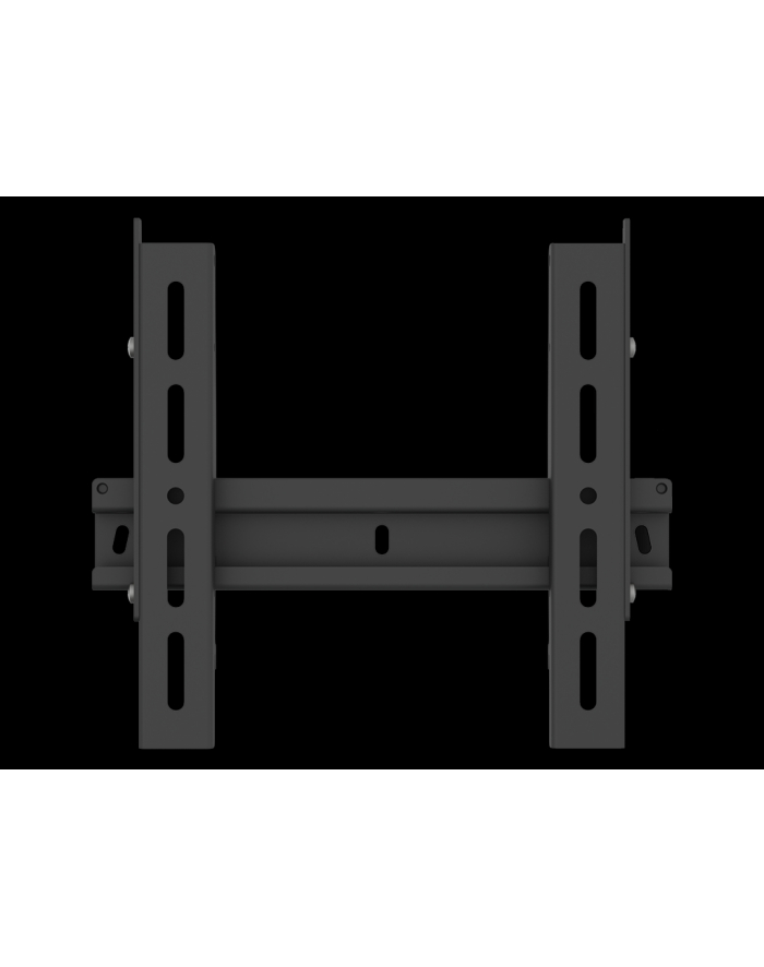 Uchwyt ścienny do LCD VESA 75x75 do 200x200 PDW T XS główny