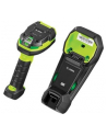 Czytnik bezprzewodowy 1D LI3678-SR/USB/baza/zasilacz/kabel - nr 2