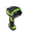 Czytnik bezprzewodowy 1D LI3678-SR/USB/baza/zasilacz/kabel - nr 5