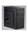 AKYGA OBUDOWA MICRO TOWER ATX AK17BK AK17BK - nr 10